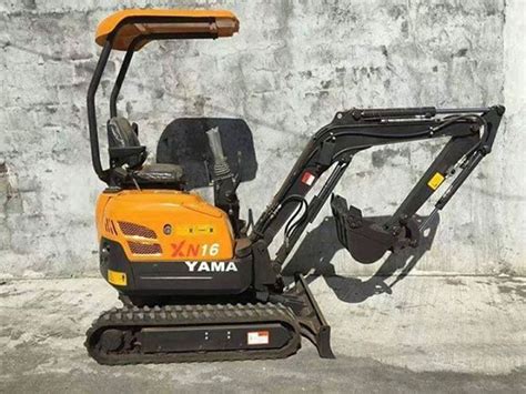 mini excavator for sale cebu|yanmar excavators for sale philippines.